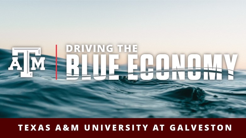 Blue Economy